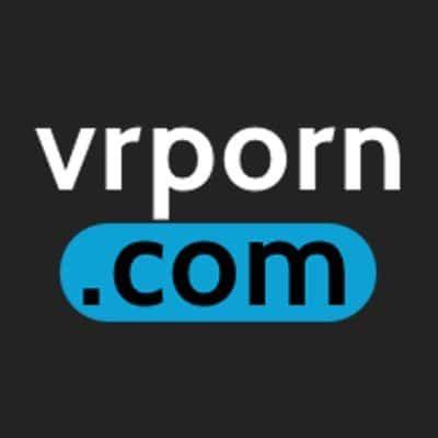 VRPorn.com .